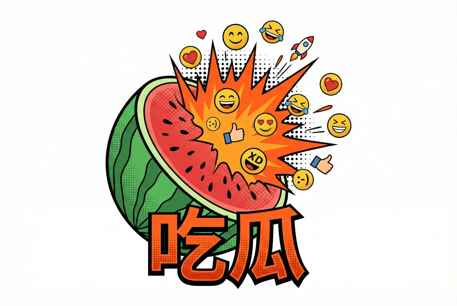 韦德体育官网 社区Logo